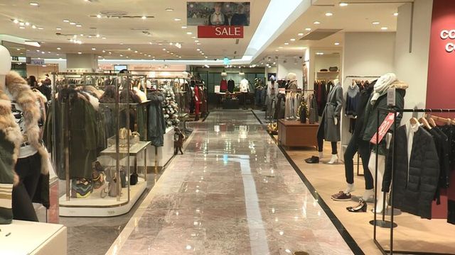 [사진=연합뉴스]