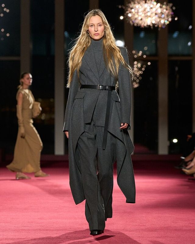 [사진=마이클 코어스]