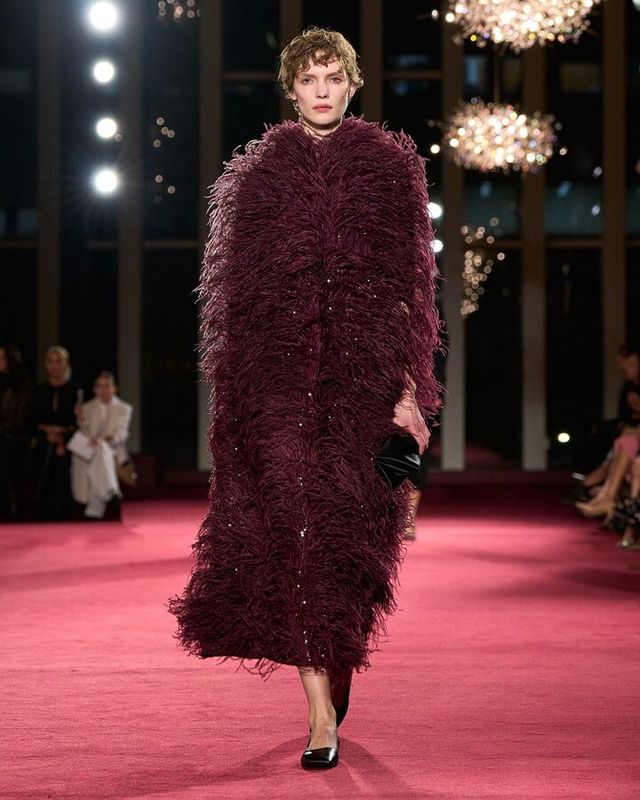 [사진=마이클 코어스