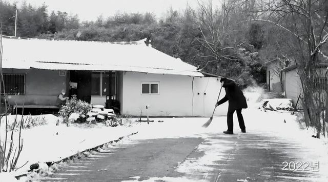 [사진=장동혁 국민의힘 대표 페이스북]