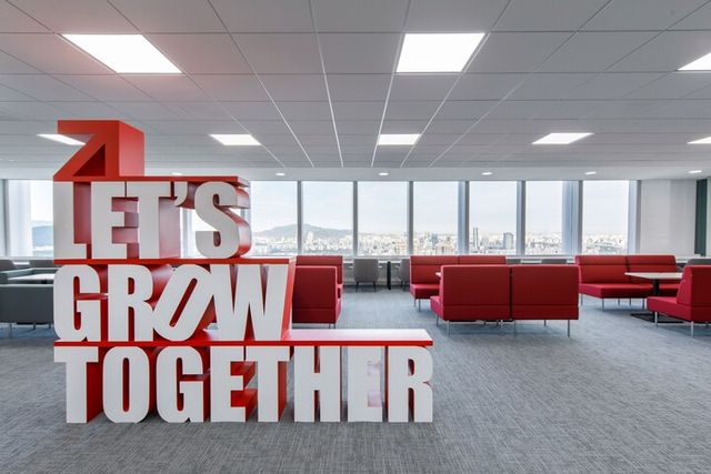 [사진=에이피알]