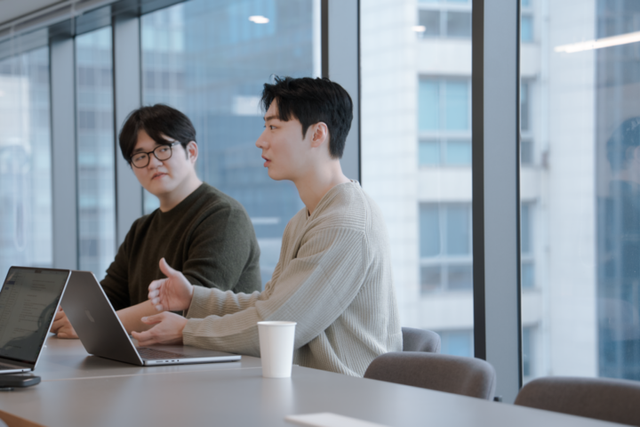 [사진=셀렉트스타]&nbsp;