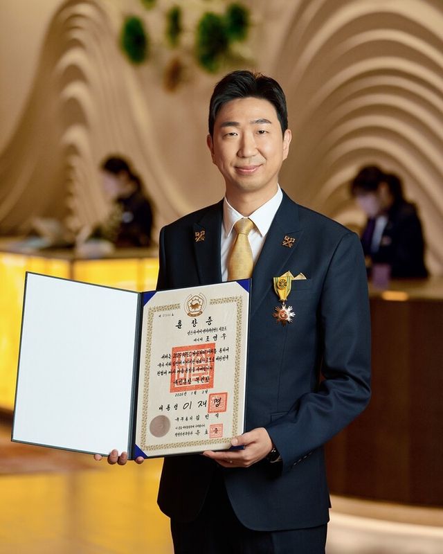 [사진=인스파이어 엔터테인먼트 리조트]