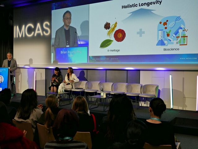 [사진=아모레퍼시픽]