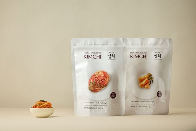 [사진=조선호텔앤리조트]