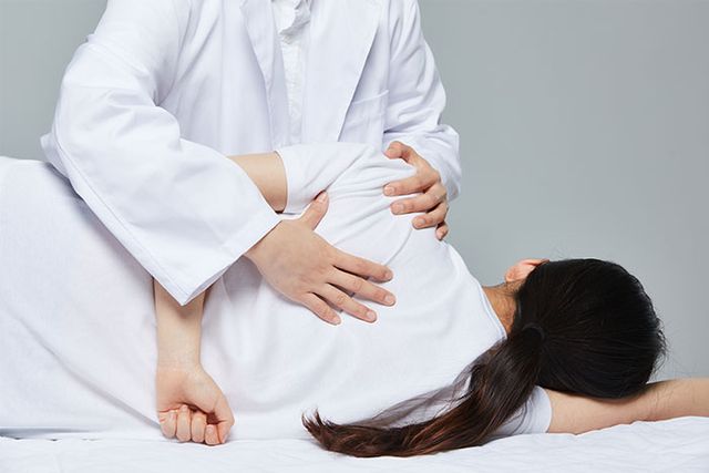 [사진=사랑한방병원]