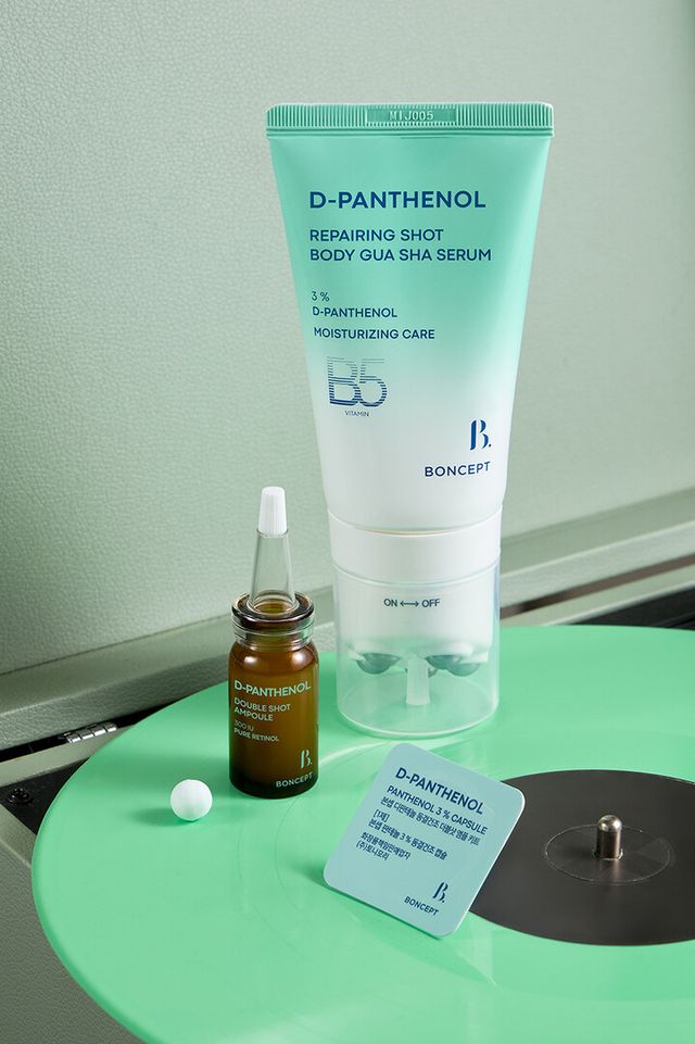 [사진=토니모리]