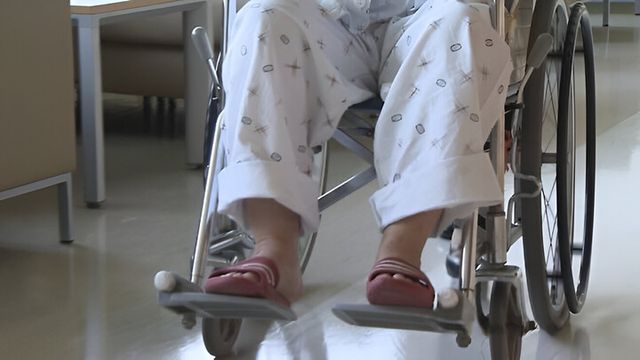 정부가 장애인의 의료 접근성을 전면적으로 개선하기 위한 첫 종합계획을 내놨다. [사진=연합뉴스]