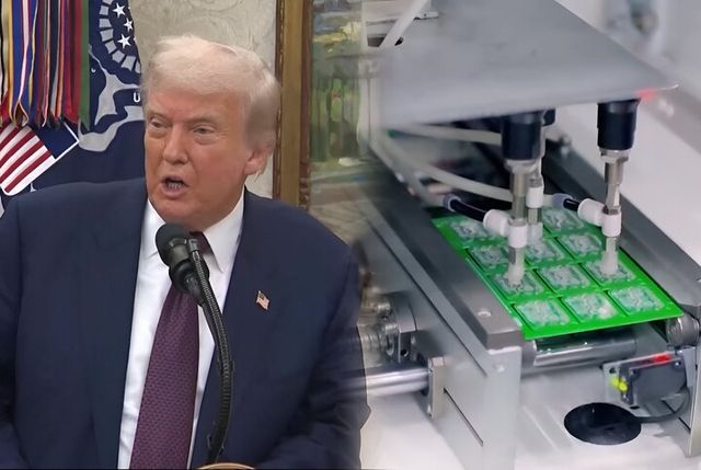 미국 연방대법원이 국제비상경제권한법(IEEPA)에 근거한 상호관세를 위법으로 판단한 가운데 글로벌 통상 질서에 제동이 걸렸다. 다만 전면 관세가 막히자 트럼프 행정부가 품목별·국가별 압박으로 방향을 틀 가능성이 확대되면서 불확실성이 오히려 커지는 모습이다. [사진=연합뉴스]