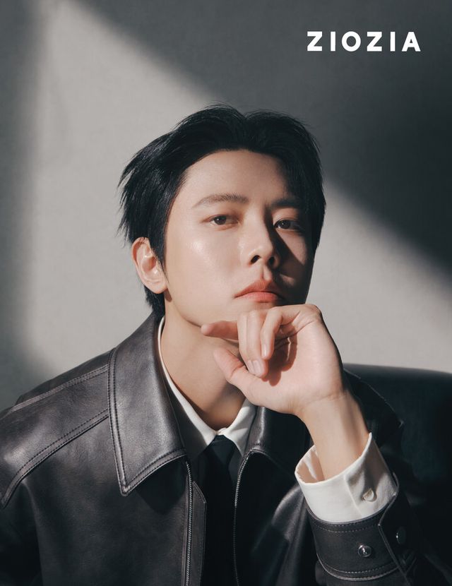 [사진=신성통상]