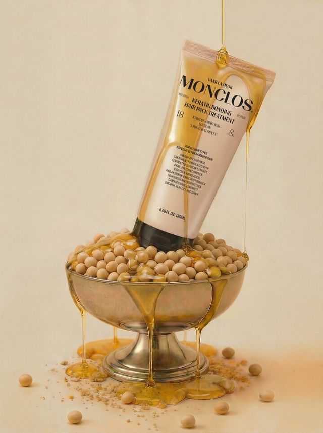 [사진=몽클로스]