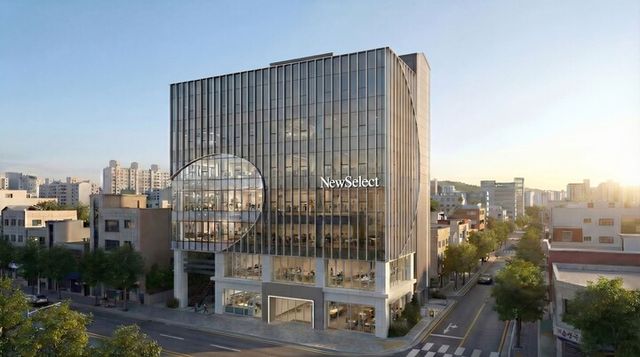 [사진=뉴셀렉트]