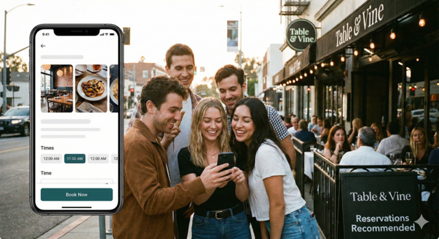 [이미지=생성형 AI 제미나이, 그래픽=한정용 기자]