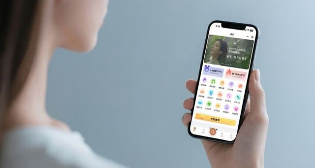 그루비엑스가 중국인 의료관광객과 국내 피부과·성형외과를 직접 연결하는 ‘디지털 컨시어지 플랫폼’을 정식 출시했다. [사진=그루비엑스]