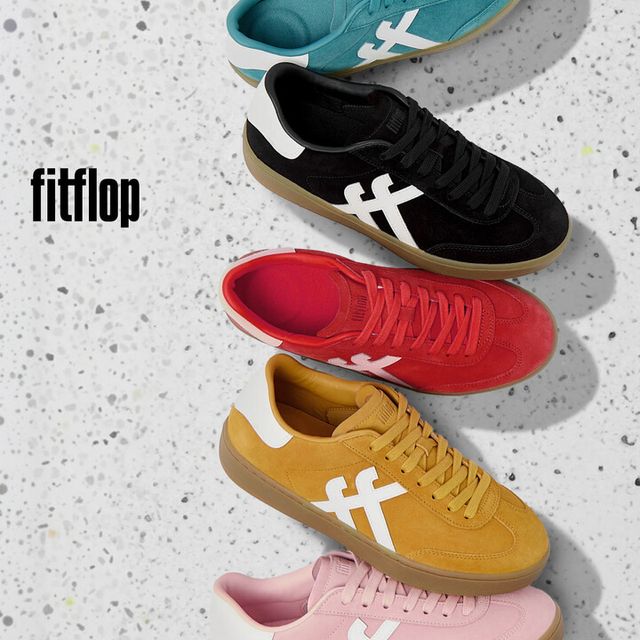 [사진=삼성물산 패션부문]