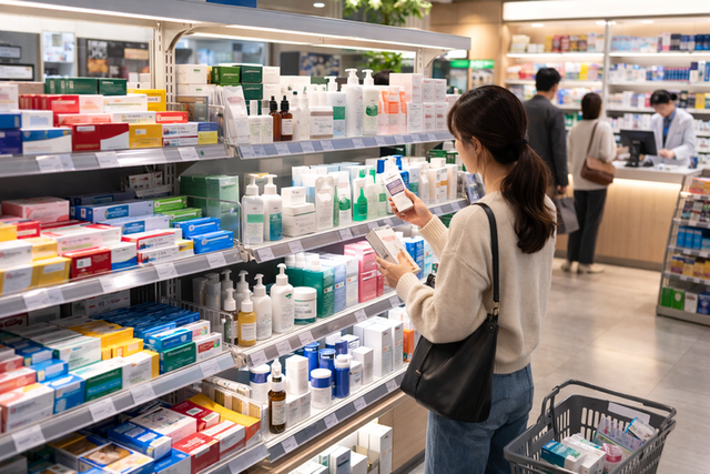 [이미지=생성형 AI 챗GPT, 그래픽=한민하 기자]