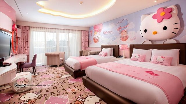 [사진=롯데호텔앤리조트]