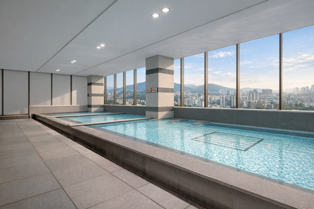 [사진=서울드래곤시티]