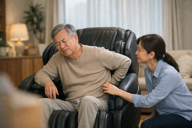 [이미지=생성형 AI 챗GPT, 그래픽=한민하 기자]