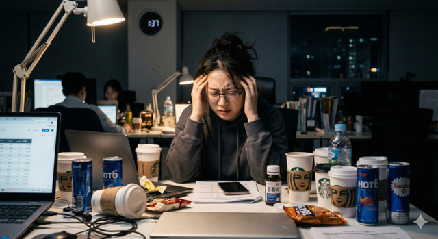 [이미지=생성형 AI 제미나이, 그래픽=한정용 기자]