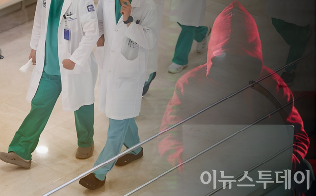 [사진=연합뉴스·셔터스톡, 그래픽=김진영 기자]