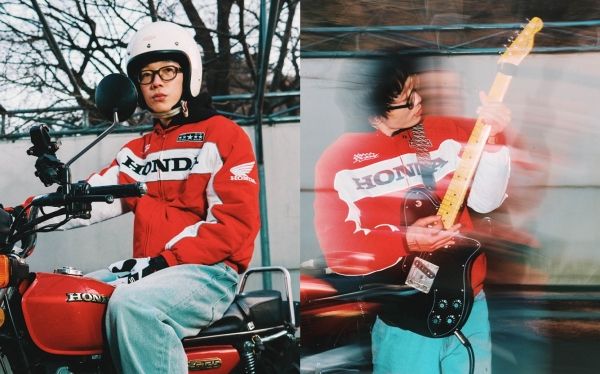 캠페인. [사진=워즈코퍼레이션]