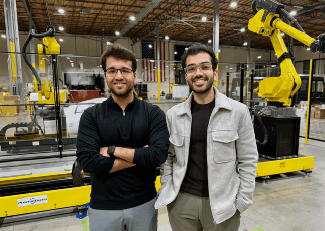 [사진=카카오벤처스]&nbsp;