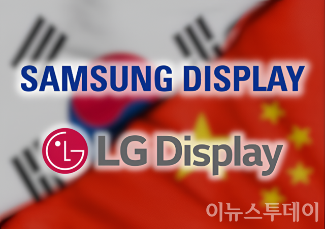 [사진=셔터스톡·양사, 그래픽=김진영 기자]