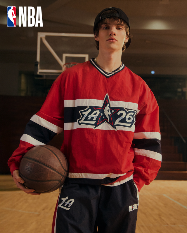 [사진=한세엠케이]