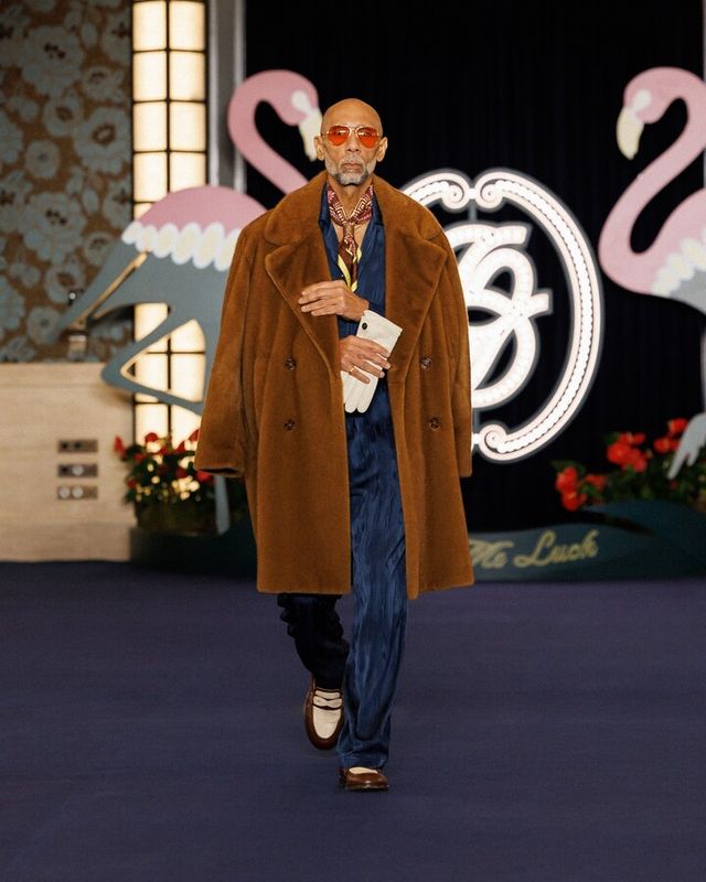 [사진=코오롱인더스트리FnC]