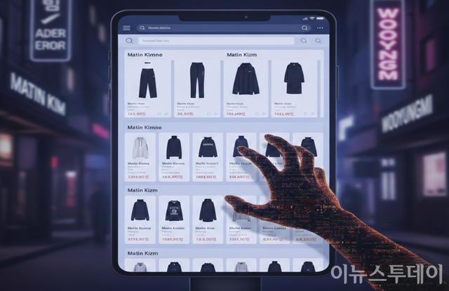 [이미지=생성형 AI 챗GPT, 그래픽=한민하 기자]