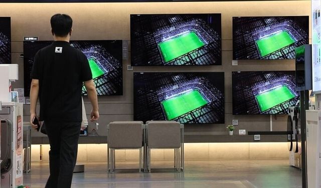 [사진=연합뉴스]