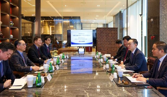 [사진=이랜드월드]