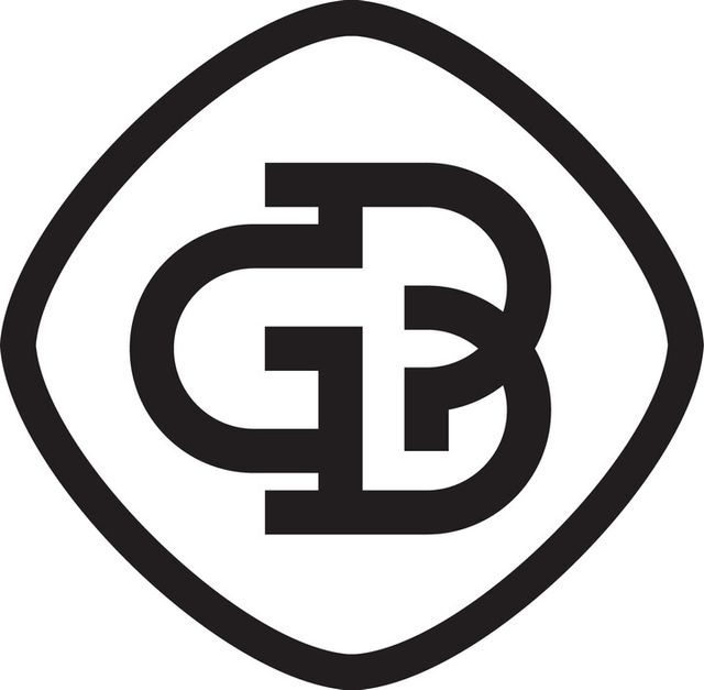 [사진=삼성물산 패션부문]