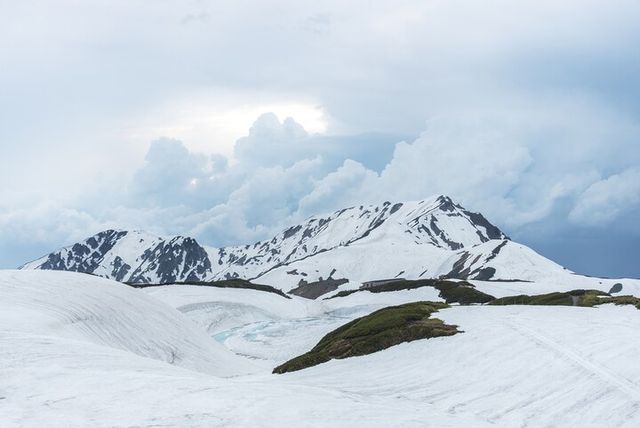 [사진=교원투어]