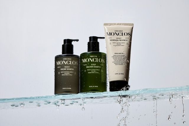 [사진=몽클로스]