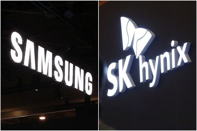 [사진=연합뉴스]