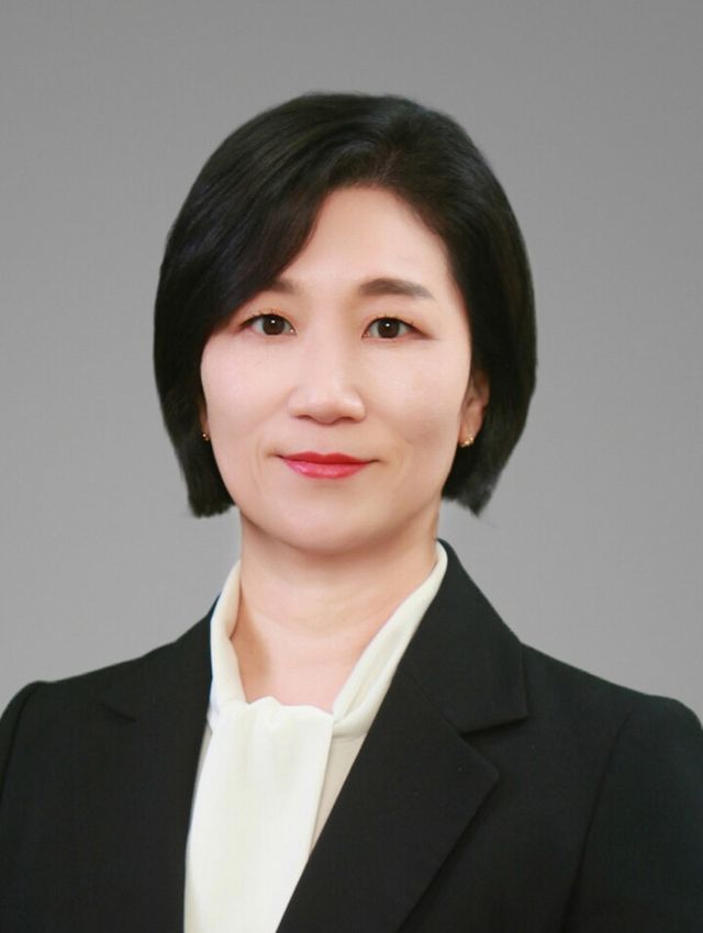 이재연 한화시스템 통신연구소장. [사진=한화시스템]