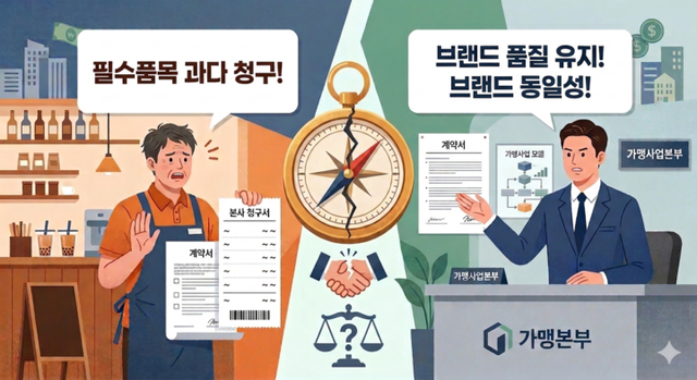 [이미지=생성형 AI 제미나이, 그래픽=한정용 기자]