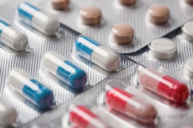 대만 정부는 의약품 공급망 안정화를 위한 ‘국가 의약품 회복력 강화 프로그램’을 향후 4년간 추진하고 총 240억 대만달러(약 1조1241억원)를 투입할 계획이다. [사진=게티이미지뱅크]