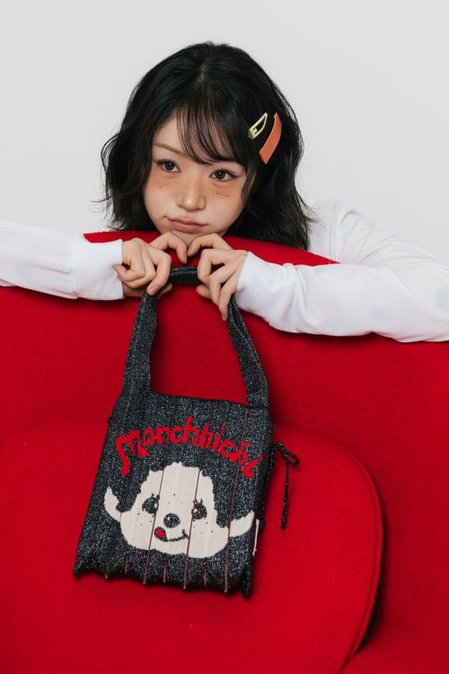 [사진=조셉앤스테이시(JOSEPH AND STACEY)]