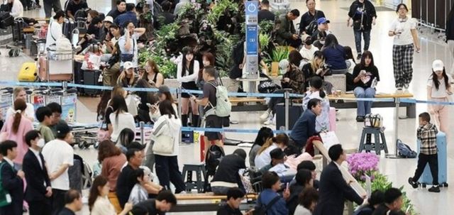 &nbsp;[사진=연합뉴스]