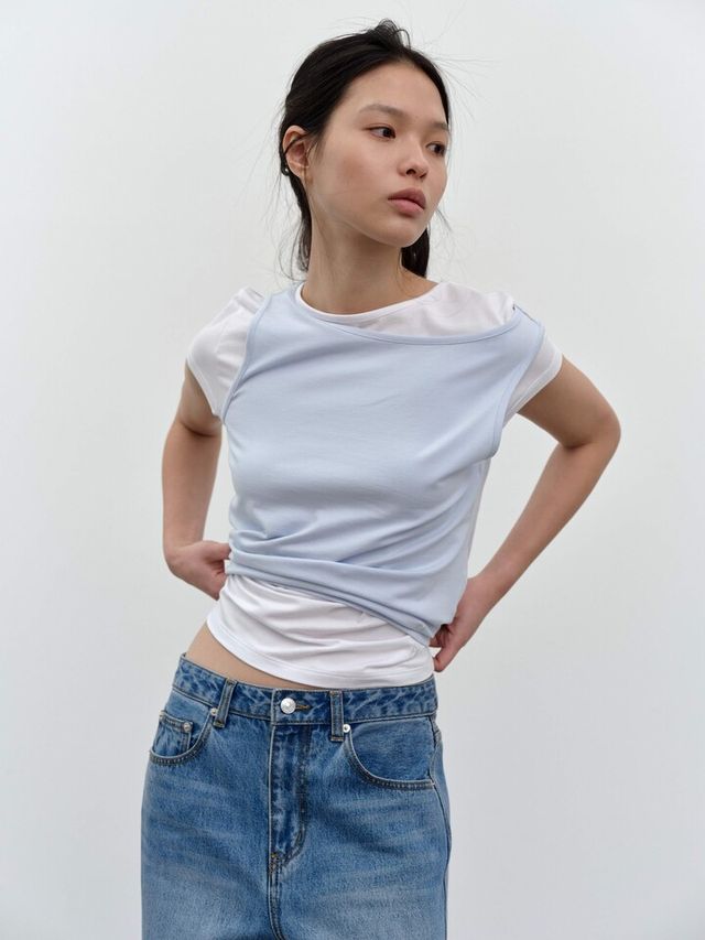 [사진=BYN블랙야크]