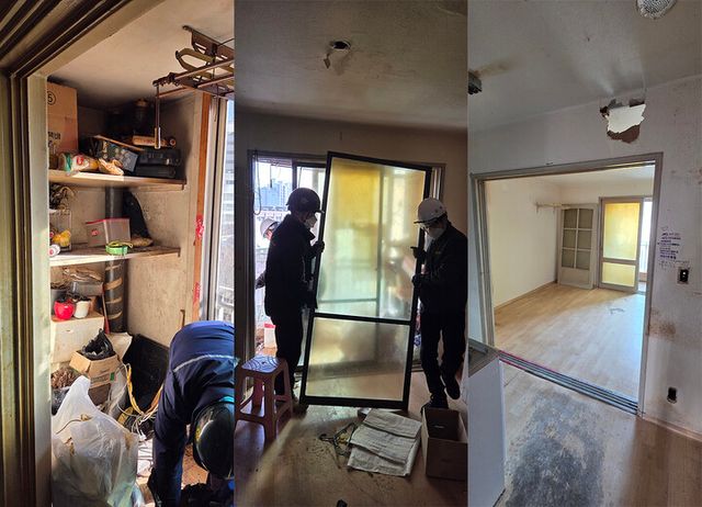 [사진=메이필드 호텔 서울]