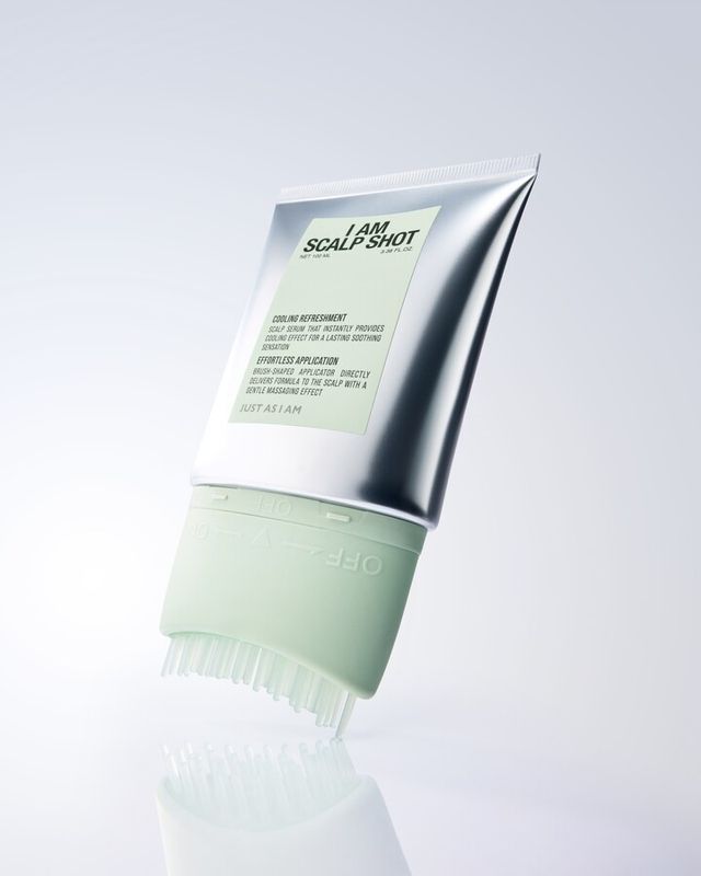 [사진=신세계인터내셔날]