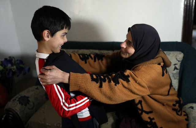 [사진=유니클로]