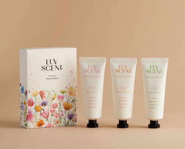 [사진=애경산업]