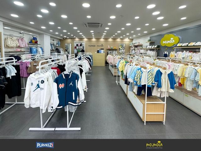 [사진=한세엠케이]