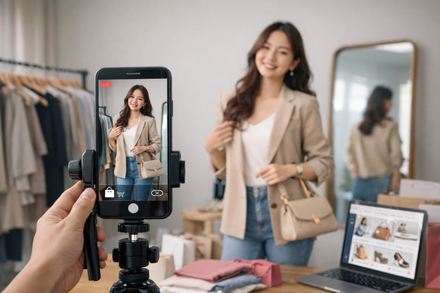 [이미지=생성형 AI 챗GPT, 그래픽=한민하 기자]