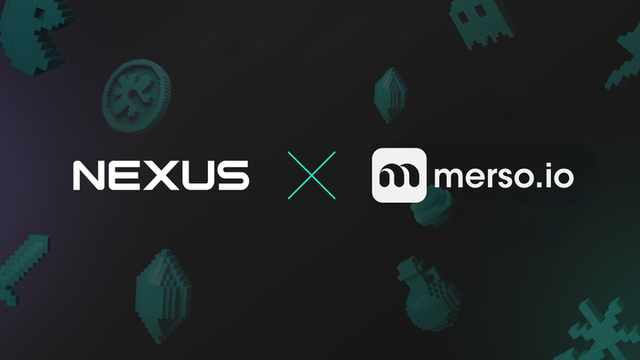 넥써쓰가 지난 11일(현지 시각) AI 기반 디지털 자산 금융 인프라 기업 머소(Merso)와 크로쓰(CROSS) 생태계 확장 및 결제 인프라 고도화를 위한 전략적 파트너십을 체결했다. [사진=넥써쓰]